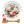 Load image into Gallery viewer, Sylvanian Families Collection Plate 2025
