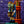 Load image into Gallery viewer, Ichiban Kuji Last One Prize Harry Potter Weasleys’ Wizard Wheezes Display Figure
