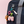 Load image into Gallery viewer, Sylvanian Families Calico Critters Cherry Baby Rabbit Pink Keychain
