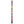 Load image into Gallery viewer, Pokemon 2B Writing Pencil Set – 12 Pack

