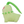Load image into Gallery viewer, Pokemon Chikorita Life-Size Plush
