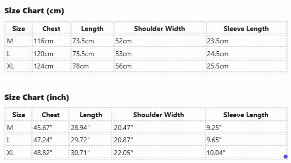 Needles x Kae Tanaka  Crew Neck Tee Poly Jersey KT Papillon Collaboration Tee