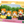 Load image into Gallery viewer, Sylvanian Families FS-30 Maple Cat Family 4-Piece Doll Set

