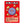 Load image into Gallery viewer, Pokemon Old Maid Card Game Super High Tension

