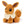 Load image into Gallery viewer, Pokemon Center Kutakuta Tatta Eevee Plush
