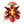 Load image into Gallery viewer, Pokemon Fit Turtonator Plush
