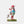 Load image into Gallery viewer, Nintendo amiibo Mipha The Legend of Zelda: Breath of the Wild Series for Nintendo Switch
