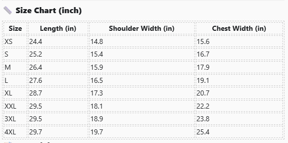 Uniqlo AIRism Long Sleeve Crew Neck T-Shirt