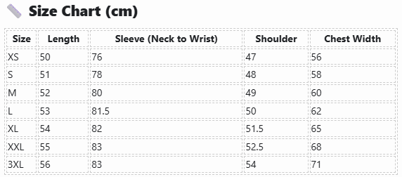 Uniqlo Boxy Fit Oxford Striped Shirt