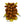 Load image into Gallery viewer, Pokemon Fit Sandslash Plush Toy Palm Size
