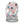 Load image into Gallery viewer, Pokemon Singing Pudding Figure Interactive
