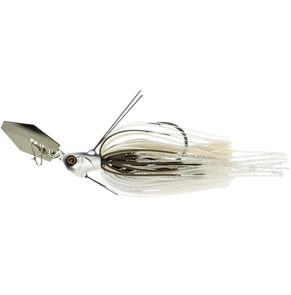 Jackall Super Break Blade Fine 1/2oz 3/8oz Compact High Pitch Action Lure