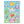 Load image into Gallery viewer, Pokemon Fancy Time Stationery Gift Set
