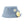 Load image into Gallery viewer, Pokemon Little Daydream Pichu Mascot Bucket Hat
