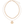 Load image into Gallery viewer, USJ Minions Tim Necklace and Earring Set
