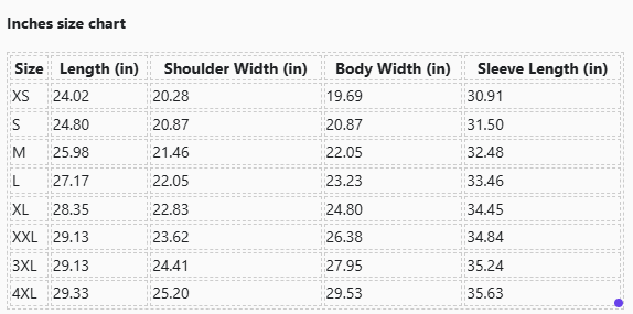 Uniqlo UT Pokemon Graphic Sweatshirt