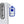 Load image into Gallery viewer, Pokemon Green Game Cartridge Style T-Shirt
