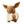 Load image into Gallery viewer, Pokemon Eevee Collection Eevee Plush Toy
