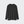 Load image into Gallery viewer, Uniqlo AIRism Long Sleeve Crew Neck T-Shirt

