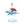 Load image into Gallery viewer, Pokemon Soaring Dreams Connecting Swing Acrylic Charm BOX Set
