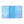 Load image into Gallery viewer, Pokemon Soaring Dreams Passport Holder &amp; Luggage Tag Set
