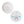 Load image into Gallery viewer, Pokemon Pokepeace Diner Ceramic Small Plates Set (2 Pieces)
