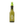 Load image into Gallery viewer, Pokemon Center Kagawa – Minib Olive Oil Bottle

