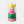 Load image into Gallery viewer, Super Mario Peach Plush
