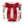 Load image into Gallery viewer, Eevee Collection Ceramic Mug – Cute Ribbon Handle Cup
