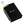 Load image into Gallery viewer, Shearts World Premium Short Hairbrush Gift Set – Gold

