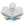 Load image into Gallery viewer, Pokemon Moncolle Mega Altaria Figure
