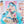 Load image into Gallery viewer, Ichiban Kuji Snow Miku 2026 Figure Last One Prize Version
