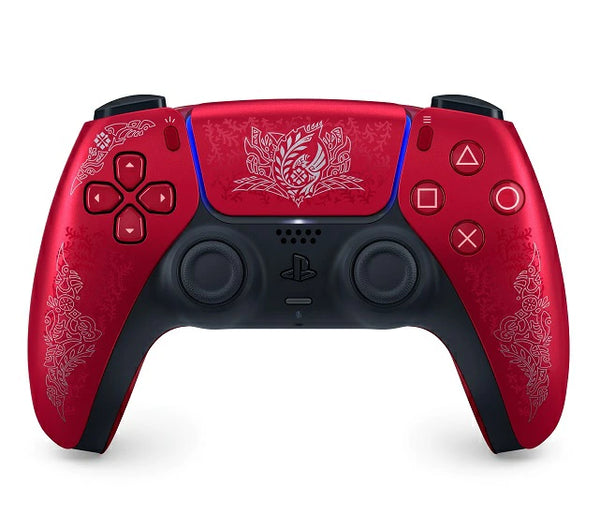 Sony PS5 DualSense Wireless Controller