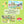 Load image into Gallery viewer, Poko A Pokemon – Nintendo Switch 2 Game Japanese
