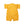 Load image into Gallery viewer, Monpoke Pokemon Baby Jinbei Romper
