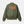 Load image into Gallery viewer, Splatoon 3 Salmon Run Jacket
