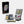 Load image into Gallery viewer, LEGO Nintendo Game Boy Life-Size Building Set
