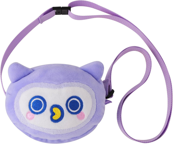 Bandai Tamagotchi Paradise Outing Carrier