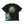 Load image into Gallery viewer, Pokemon Green Game Cartridge Style T-Shirt
