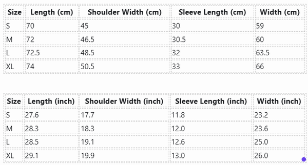 Needles 25SS Exclusive Cowboy Shirt