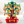 Load image into Gallery viewer, LEGO Gold Tree Building Set
