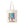 Load image into Gallery viewer, Mickey &amp; Friends Sumo Tote Bag
