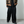 Load image into Gallery viewer, Needles H.D. RW335 Sweat Pants
