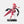 Load image into Gallery viewer, Nintendo amiibo Double Set Pyra &amp; Mythra – Super Smash Bros. Series
