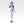 Load image into Gallery viewer, Ichiban Kuji Evangelion Rei Ayanami Figure C Prize
