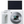 Load image into Gallery viewer, Panasonic LUMIX DC-TZ99-K Compact Digital Camera
