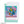 Load image into Gallery viewer, Pokemon Timeless Adventure Johto A4 Clear File Folder
