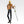 Load image into Gallery viewer, BLEACH B Prize Shinji Hirako MASTERLISE Figure [Pre-order]
