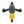 Load image into Gallery viewer, Pokemon Fit Yamask Plush Toy Palm Size
