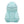 Load image into Gallery viewer, Pokemon Quagsire Soft Hugging Plush Toy
